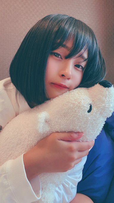 コスプレイヤーやよっぺ。のTwitter画像23