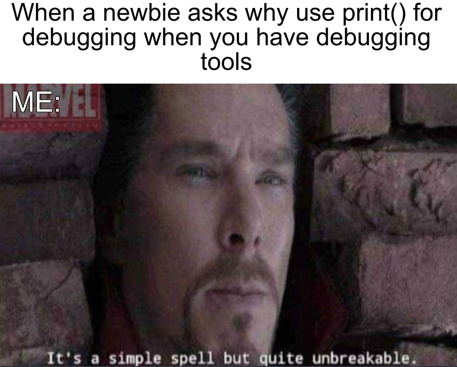 GameLab UngAalborg (@gamelabaalborg) on Twitter photo 