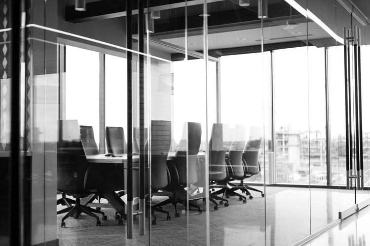#Furloughing, recruitment management and more; we covered it all in our latest #HeadsofHR meeting. Catch up on the highlights:

#professionalservices #humanresources

ow.ly/BDLh50zmvSb