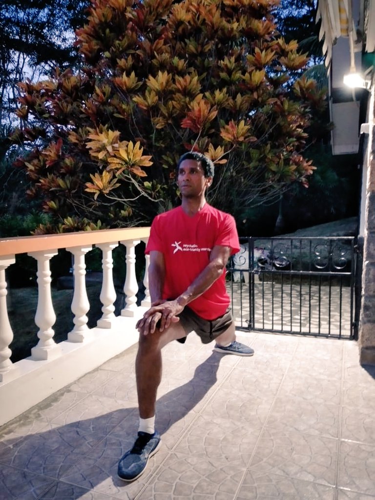 Barry Faure tweet media