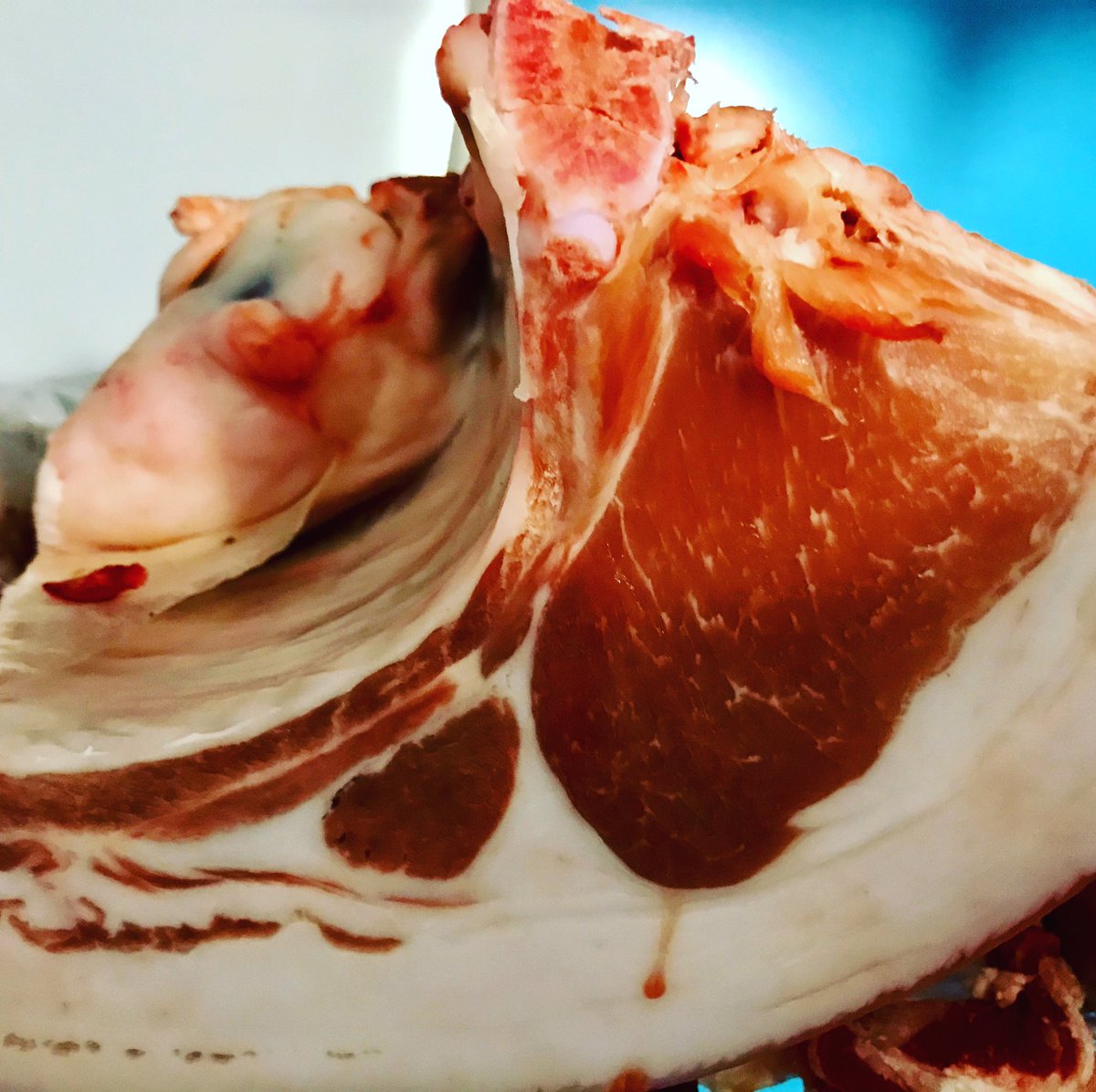 Up at Food 2 Remember in Talbot Yard we’ve got some cracking free range Berkshire pork in a good bit of fat for flavour. Only £5.95 per kilo . Very tasty 😋 <a href="/Food2Remember/">Food 2 remember</a> <a href="/visitmalton/">Visit Malton</a> <a href="/VisitRyedale/">VisitRyedale</a> <a href="/NHSuk/">NHS</a> <a href="/horny_cow/">HornyCow</a> <a href="/maltoncookery/">Malton Cookery School</a> <a href="/mark_cic/">Malton CIC</a> <a href="/MaltonDelivers/">Malton Delivers</a>