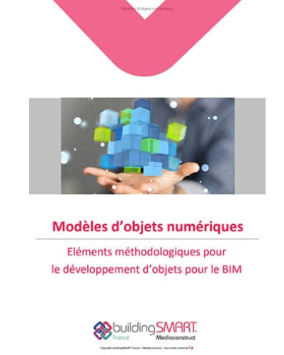 AFBIMSERVICES's tweet photo. @buildingSMARTfr publie un nouveau guide « BIM pour tous » autour des modèles d’objets numériques, téléchargeable gratuitement ici:
https://t.co/DsvmfXg8Tw
#BIM #Construction #OPenBIM #Interopérabilité #ObjectsBIM #TransfoNum #Numérique #Digitalisation #Standards https://t.co/DRa7IJDLCw