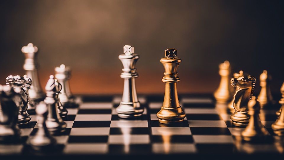 LearnPMP's tweet image. Unresolved conflict, even #virtual, causes problems for #projectmanagers, the team around them and clients. @pmtips explains that to be a respected project manager, you must know how to appropriately respond and act when dealing with #conflictmanagement. buff.ly/2VxoHI6