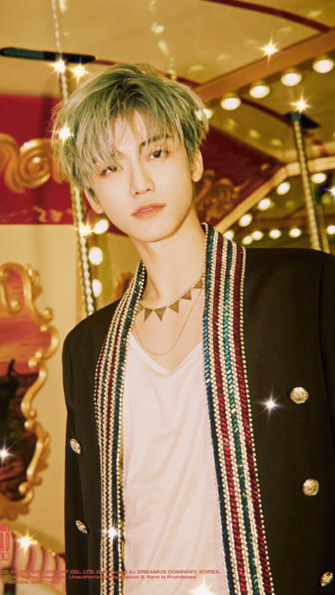 yuqminn's tweet photo. Jaemin ahhh 
#NCT_DREAM https://t.co/HQxxPmJubq
