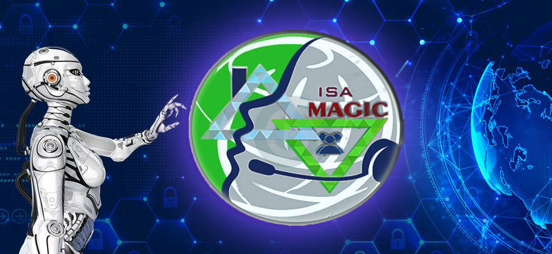 IsaMagic2017's tweet photo. https://t.co/Y3sGR6TFR6
