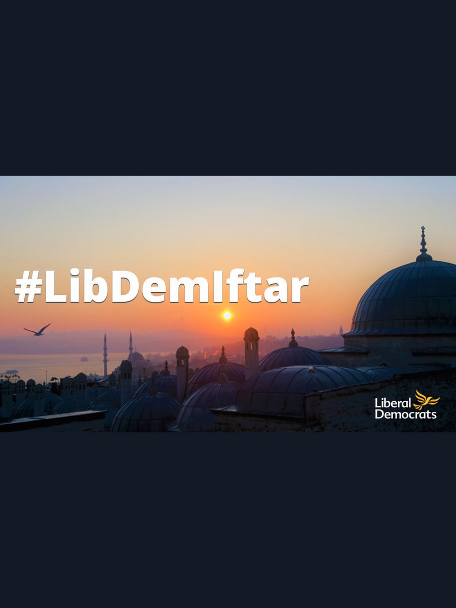 newjonnyberlin's tweet photo. #Ramadan2020
I am fasting in support of the @LibDems - all of them 😂😂😂
#EdDavey 🤡
#IanCarmichael 🤡*
#DaisyCooper🤡*
#TimFarron 🤡
#WeraHobhouse🤡
#ChristineJardine🤡*
#LaylaMoran🤡
#SarahOlney🤡
#JamieStone🤡*
#WendyChamberlaine🤡*
#MineraWilson 🤡 *
*never heard of https://t.co/ozplGb6FP2