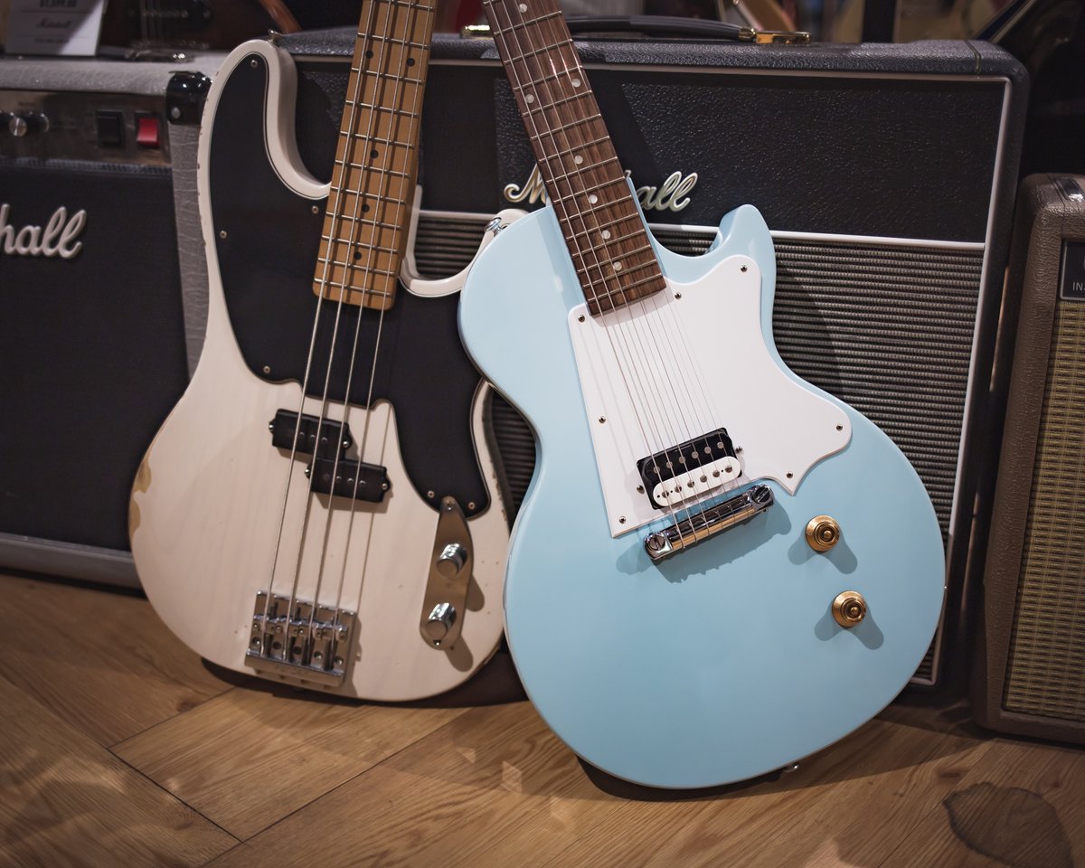 Swee Lee tweet media