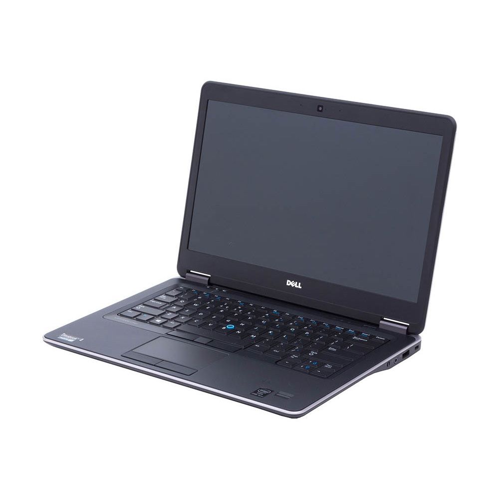 HardwareSpares's tweet photo. Discover the #Dell Latitude E7440 Ultrabook. #Refurbished to the highest standards, this #laptop offers  great manageability, enhanced security and superb performance reliability.

Order yours today: https://t.co/K1OVPF4bFe https://t.co/CFG59r1le7