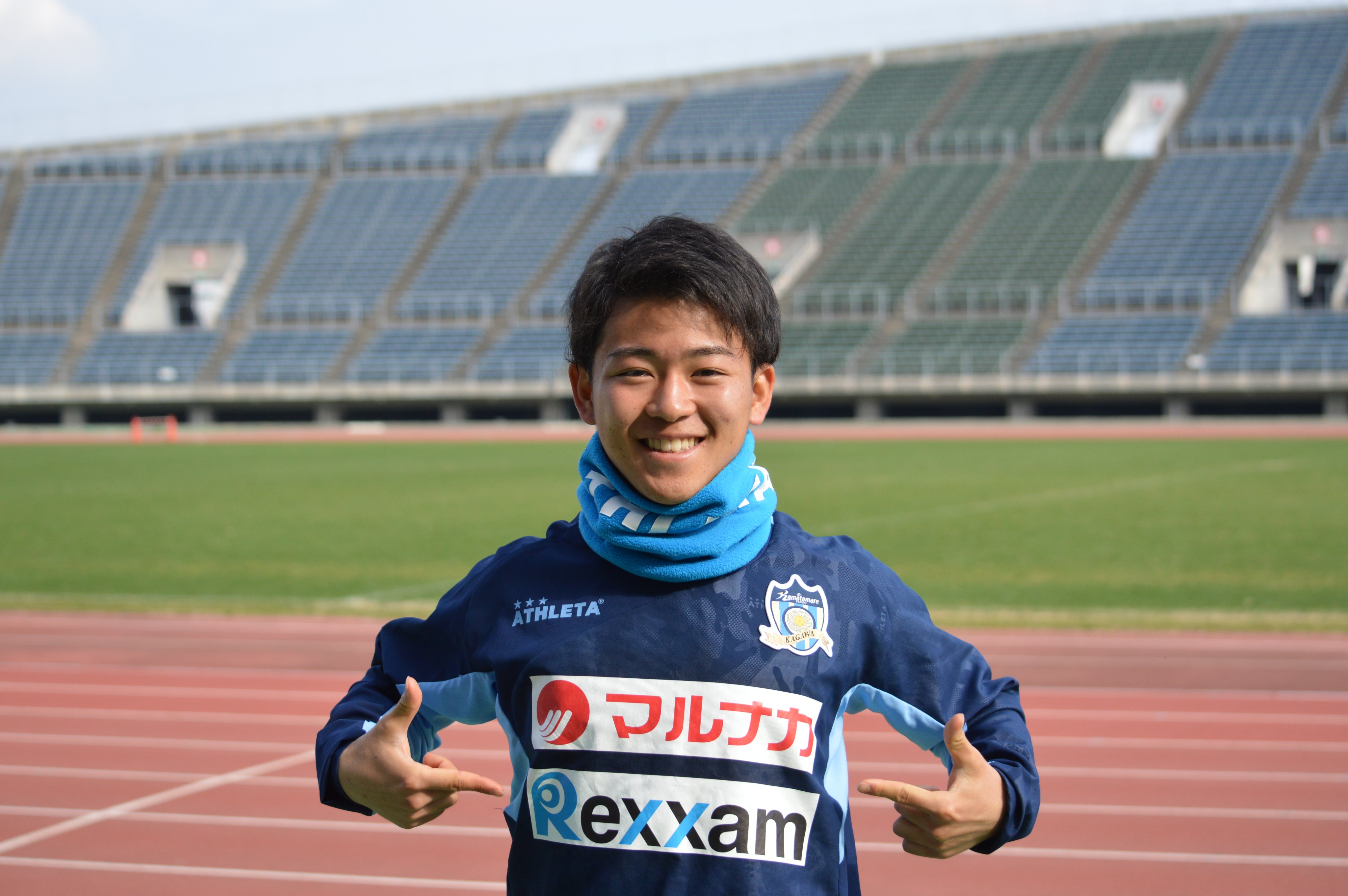 カマタマーレ讃岐スポンサー紹介 Twitter Search Twitter