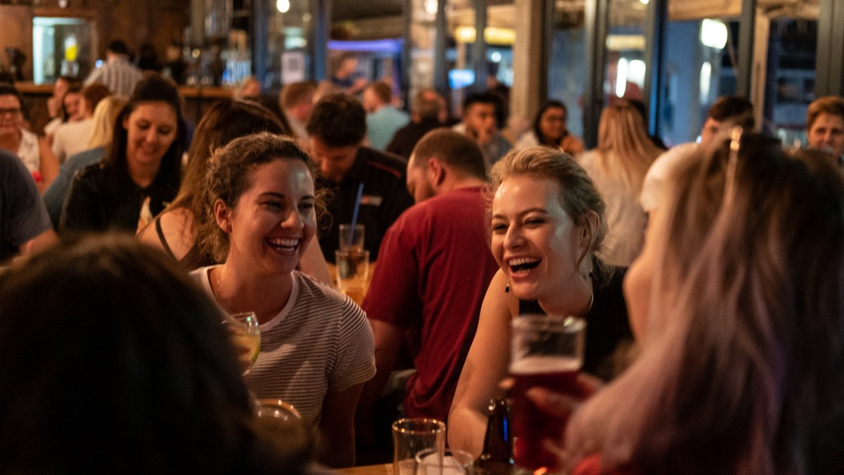 Capital Craft Cen tweet media