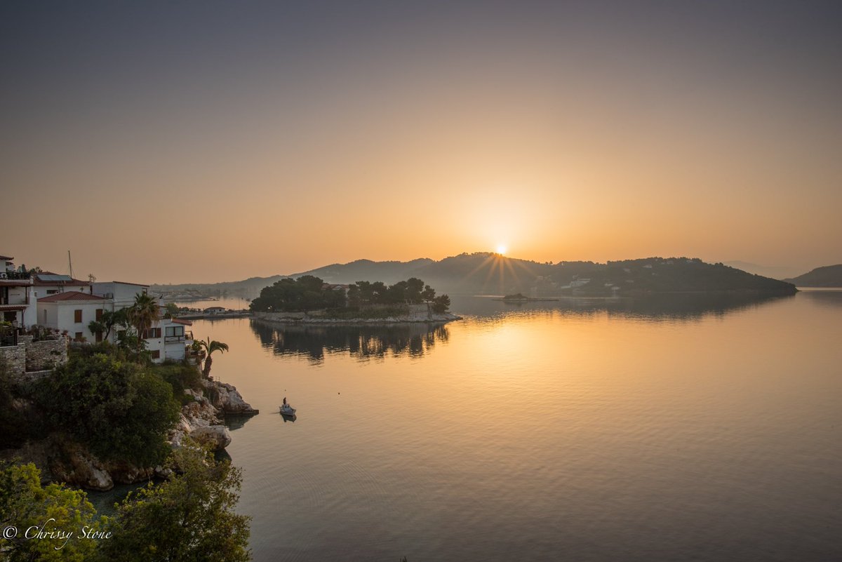VA_Skiathos's tweet photo. Within the next days, the Greek government is going to present the Α phase concerning the gradual release of the current restrictions, continuously checking its effects and any possible new outbreaks. All of our guests are going to be individually informed about, by May, 8th https://t.co/jTNTcs18iB