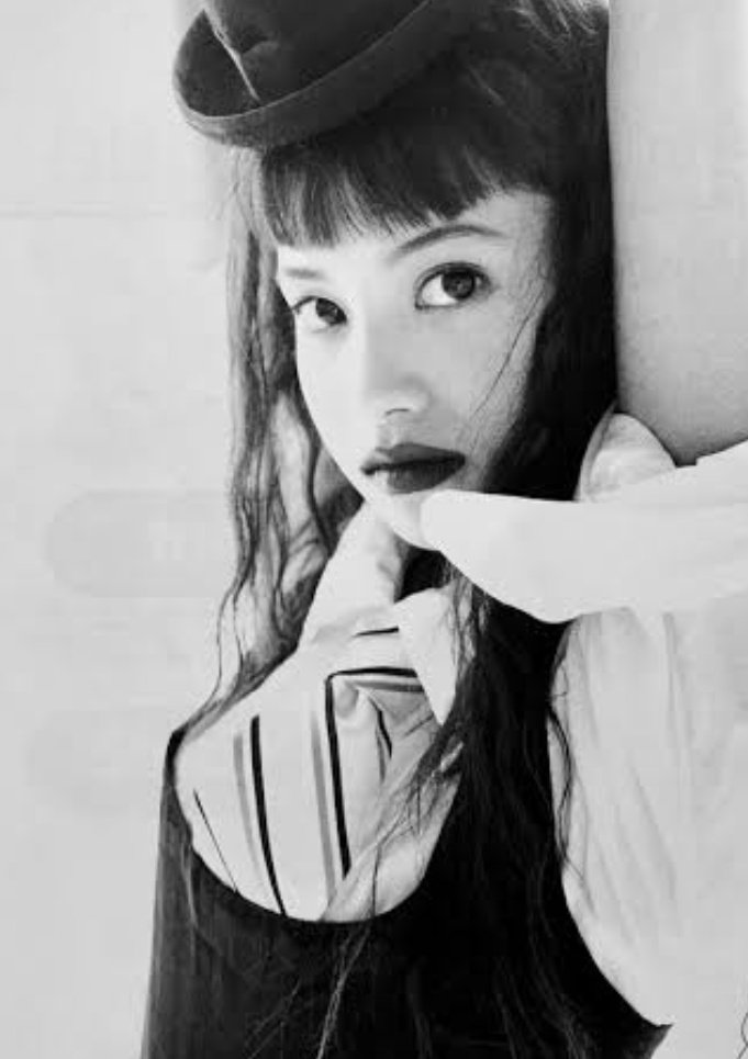 Black Bird全巻買うなら電子書籍が中古本よりも安い 無料で読む方法も紹介 にじます君の電子全巻学会