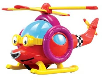 Decal_Dungeon's tweet photo. Thought I had seen it somewhere before! (and there's more to that than meets the eye!) #RoarytheRacingCar https://t.co/TLmanSjPL0