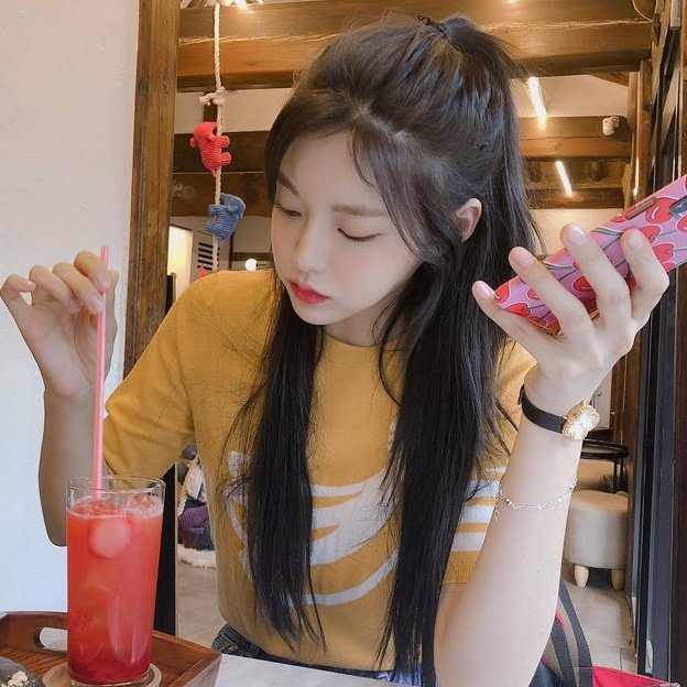 spill or drink with thespoytify