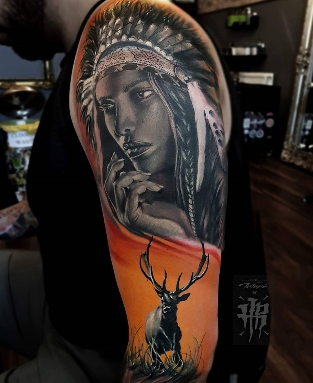 MagnumTattooSupplies Twitterissä: MagnumTattooSupplies Twitterissä: