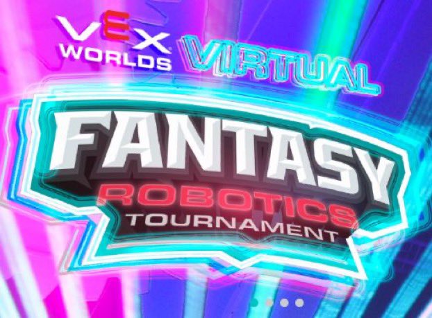 Girl Powered UK tweet media