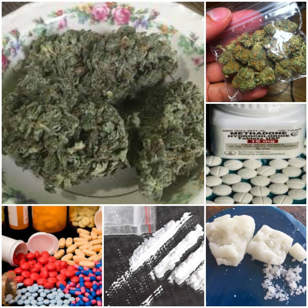 LegentPlug's tweet image. Plan_weed contacte moi via 
Liversion a domicile
Snapchat: plugstore18 
 commande 50€
#Reims #SaintÉtienne #LeHavre #Toulon #Nîmes #LeMans #Amiens #ClermontFerrand #Annecy #Orléans #SaintDenis