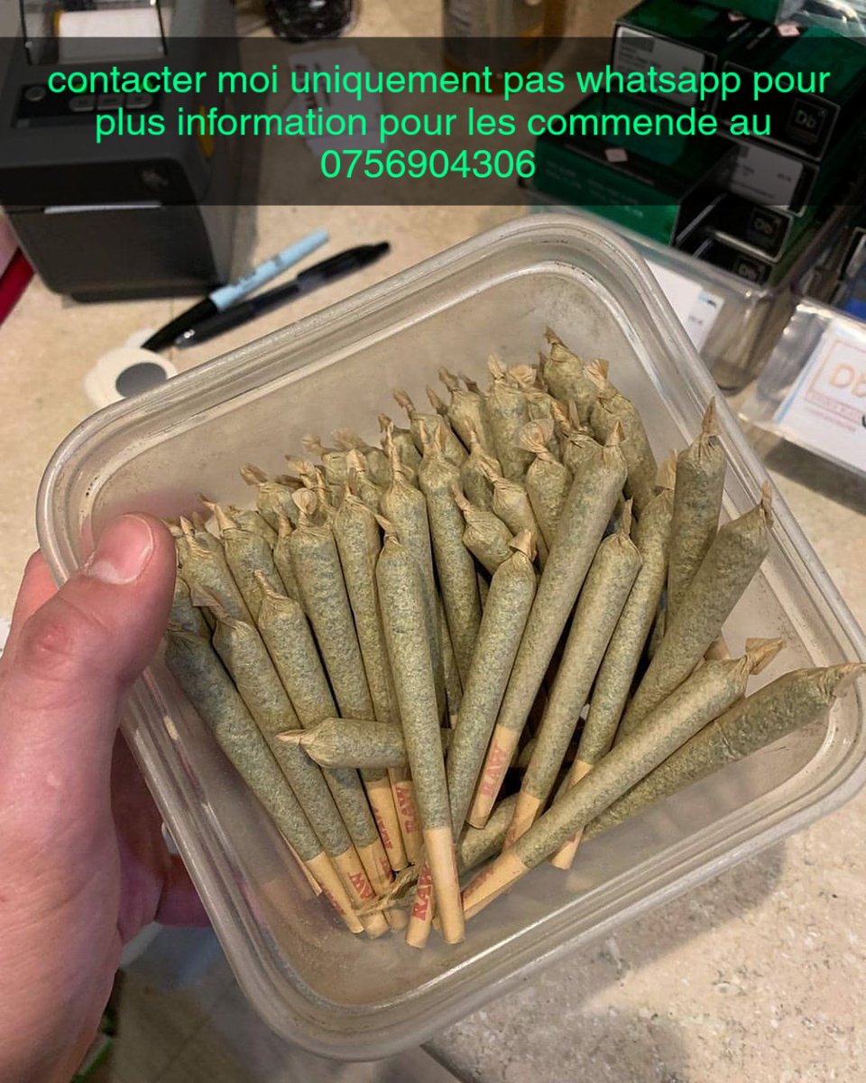 LegentPlug's tweet image. Plan_weed contacte moi via 
Liversion a domicile
Snapchat: plugstore18 
 commande 50€
#Reims #SaintÉtienne #LeHavre #Toulon #Nîmes #LeMans #Amiens #ClermontFerrand #Annecy #Orléans #SaintDenis