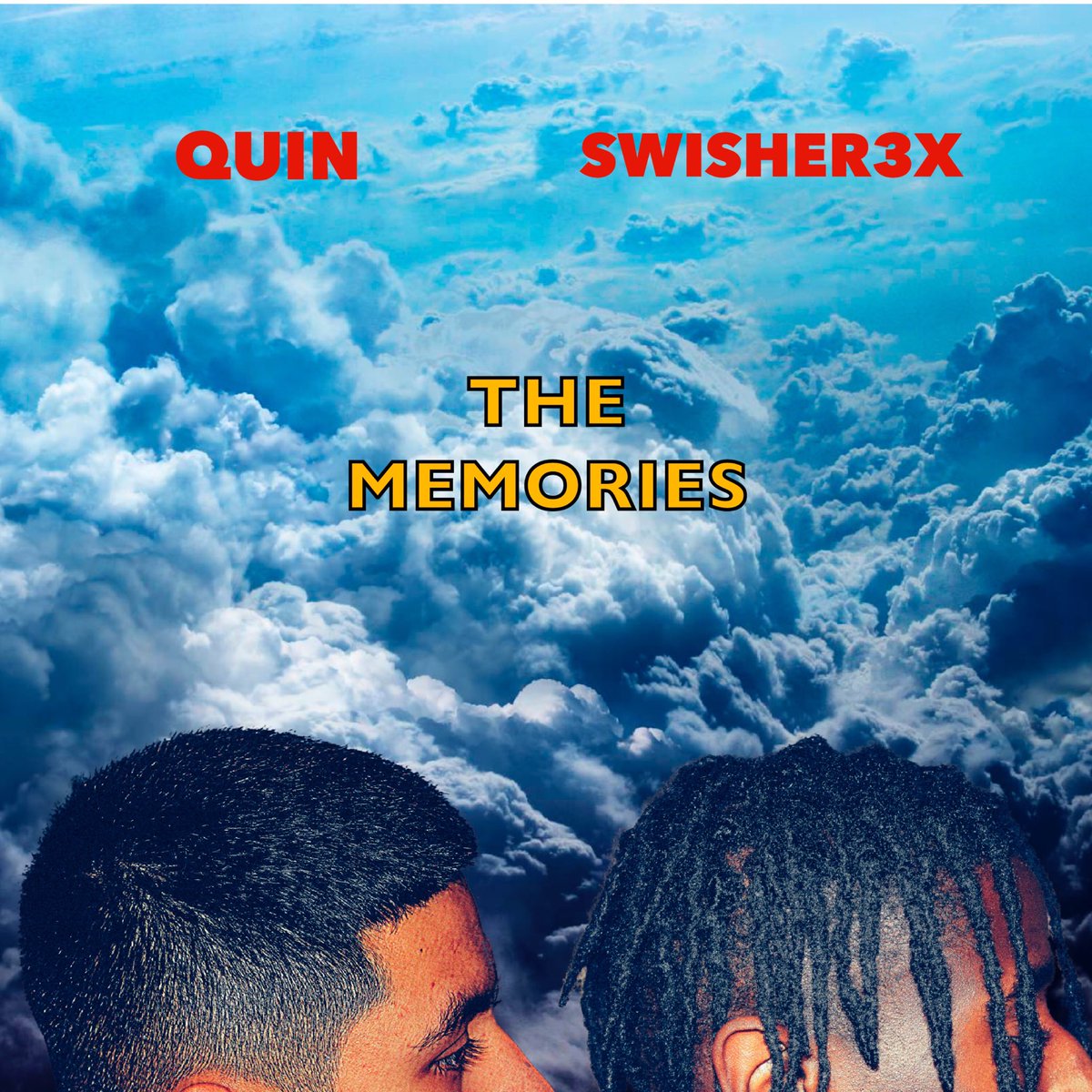 New Song Bouta Drop Who READY❕ #Trending #memories