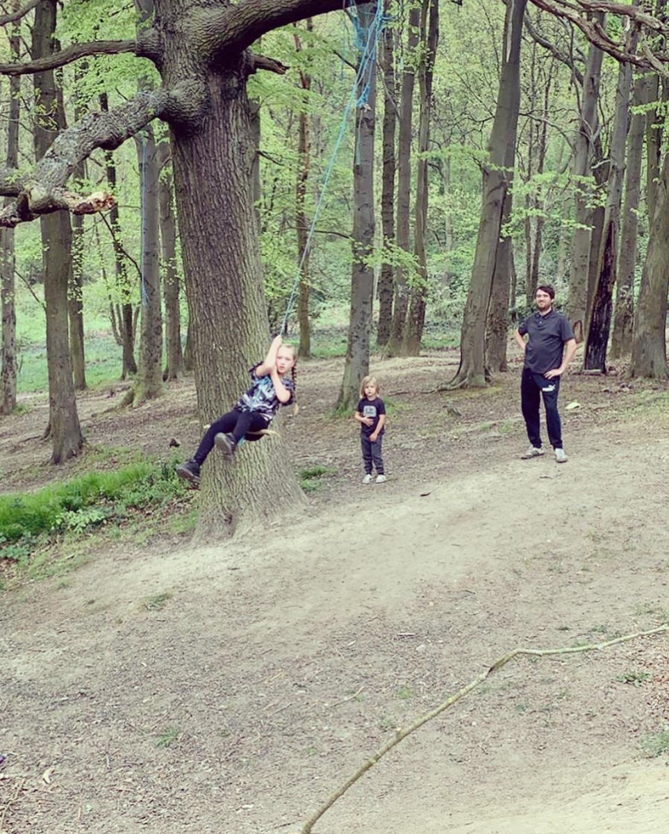 Emma Kilroy (@emlexie) on Twitter photo 