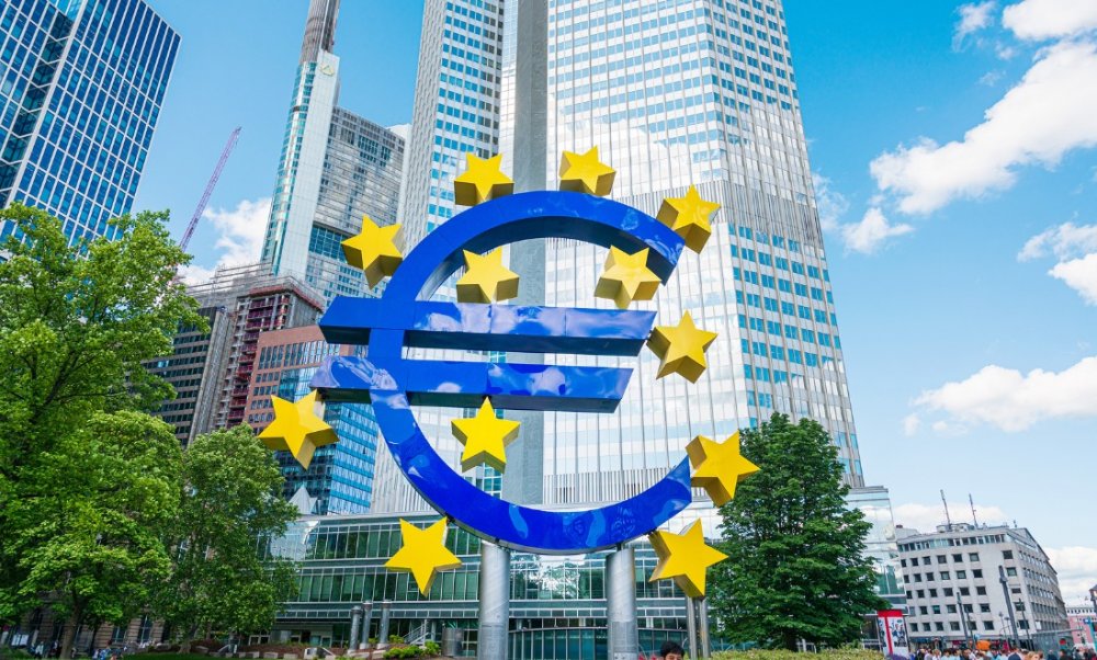 67) The creation of the euro was a huge step towards the NWO, making it easier for international banks to consume smaller banks. A one-world, digital currency is being prepared for the eventual one-world government.