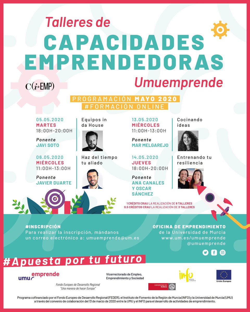 UMUEmprende tweet media