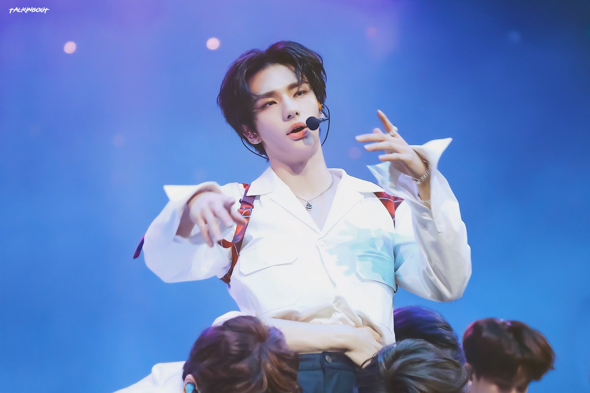 ✫ ˚♡ ⋆｡☪︎⋆ 𝒉𝒘𝒂𝒏𝒈 𝒉𝒚𝒖𝒏𝒋𝒊𝒏 : 𝑎 𝑛𝑒𝑐𝑒𝑠𝑠𝑎𝑟𝑦 𝑡𝒉𝑟𝑒𝑎𝑑