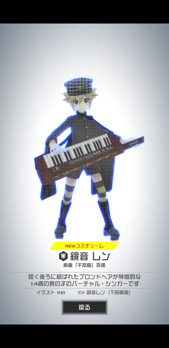pafu774's tweet photo. ありがとう…ありがとう… https://t.co/WBgP9dqXY7