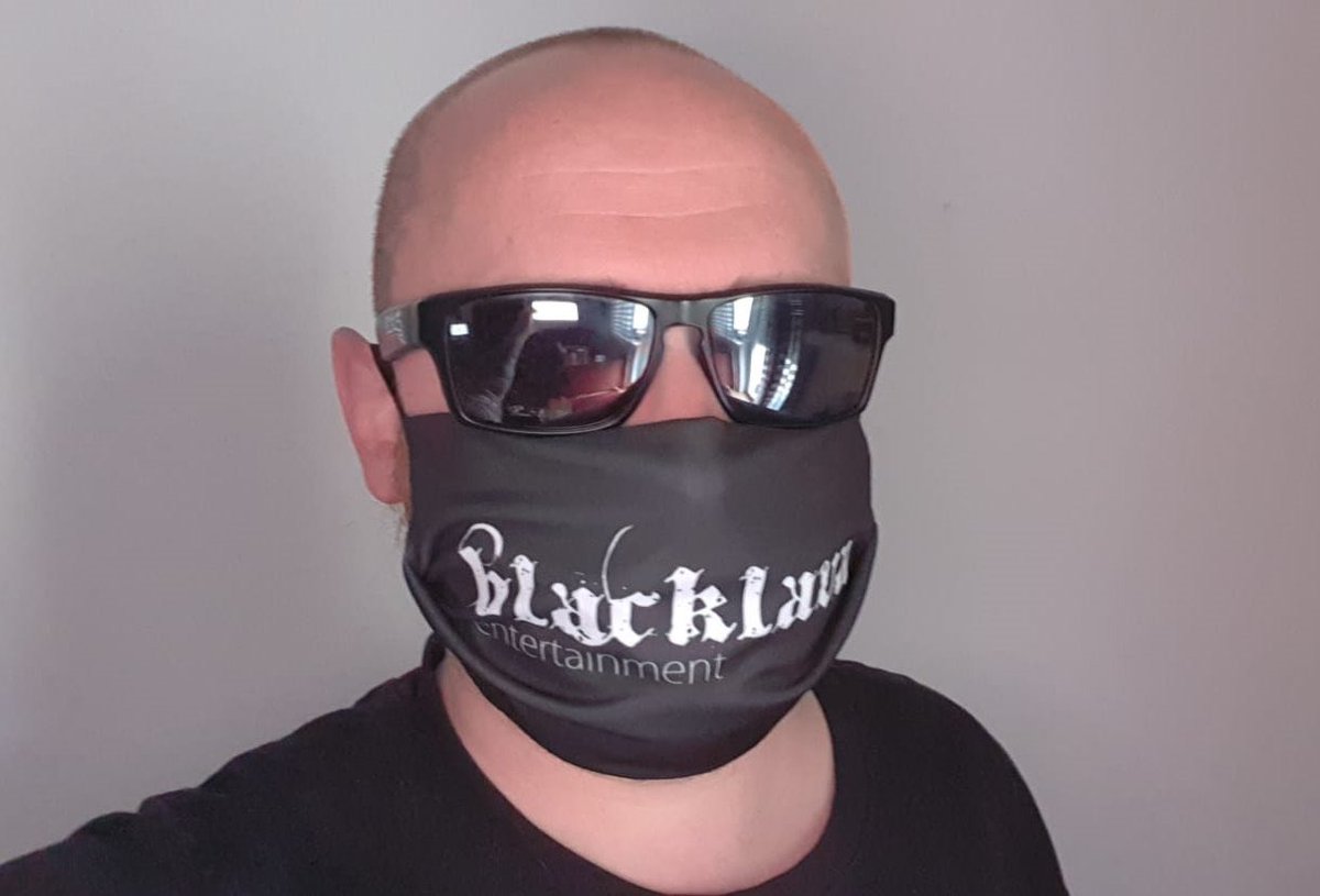 BlackLavaEntertainment tweet media