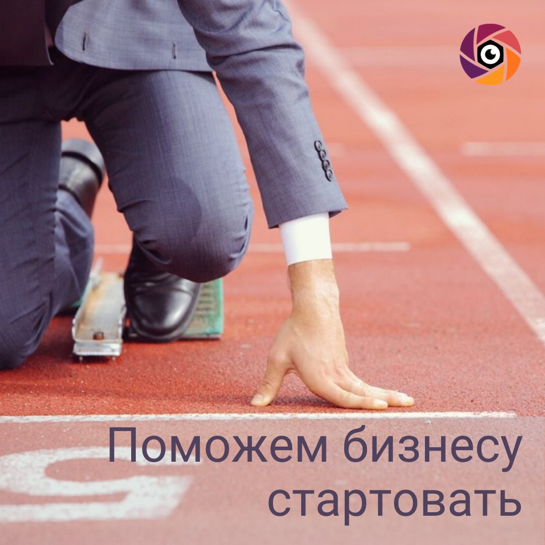 netgowifi tweet picture