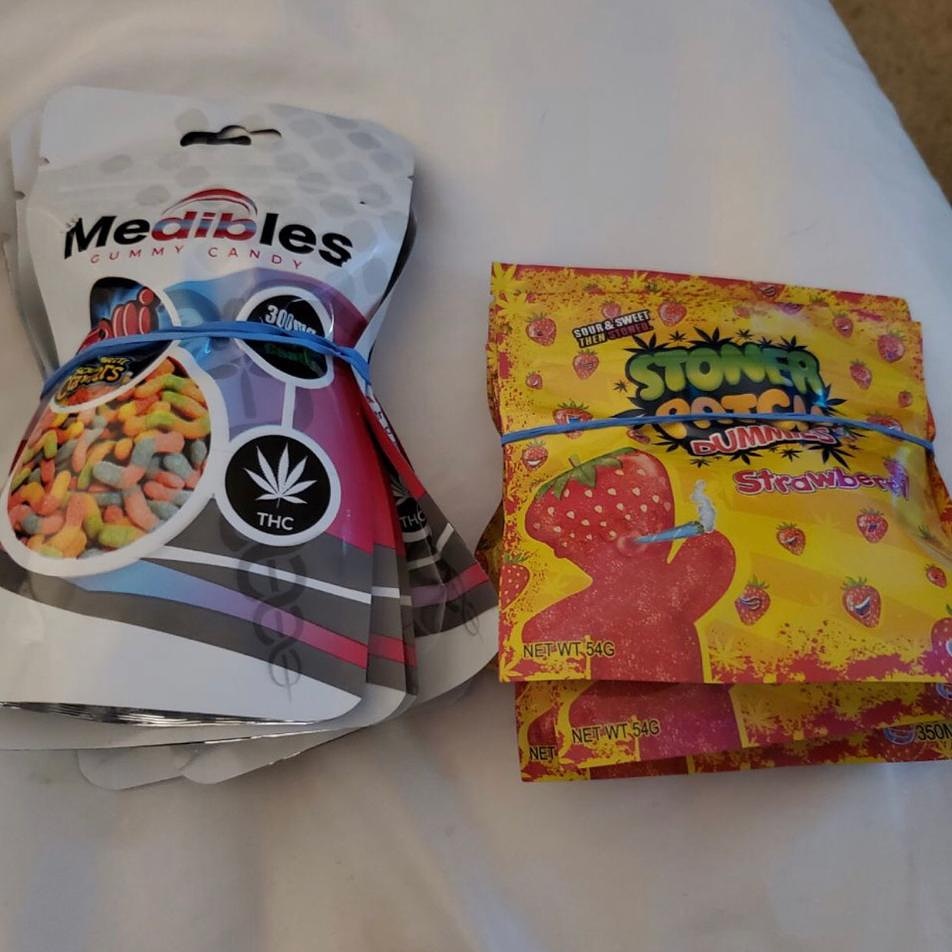 LegentPlug's tweet image. #usa #newyork #denver #carlifestyle #carolina #pennsylvania #movies #buds #weed #breal #grinthomb #texas #maryland #florida #newjersey #virginia #arizona #Washington #georgia #michigan #alaska #illinois #ohio #tennessee #mmervillle 
Snapp// plugstore18
Liversion a domicile