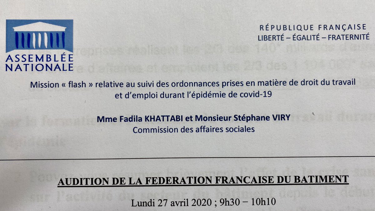 Olivier Salleron tweet media
