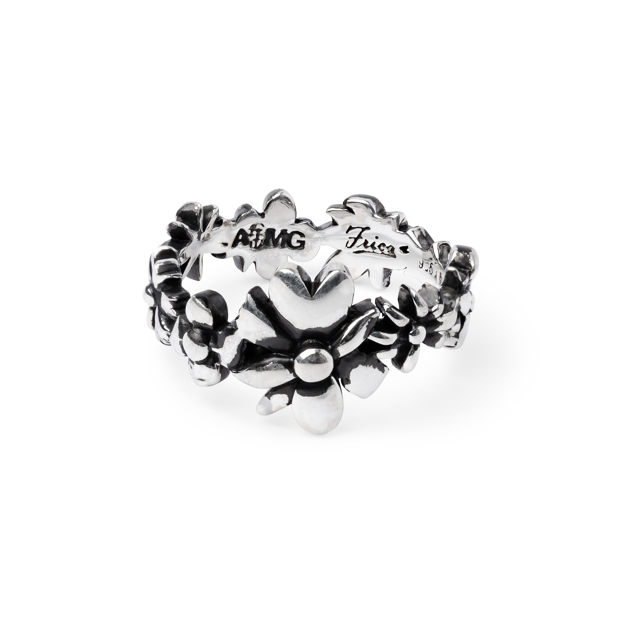 【新品】CODEKUNST CRUMPLE レコード AOMG 新品】CODEKUNST CRUMPLE レコード AOMG CODE KUNST Album — AOMG