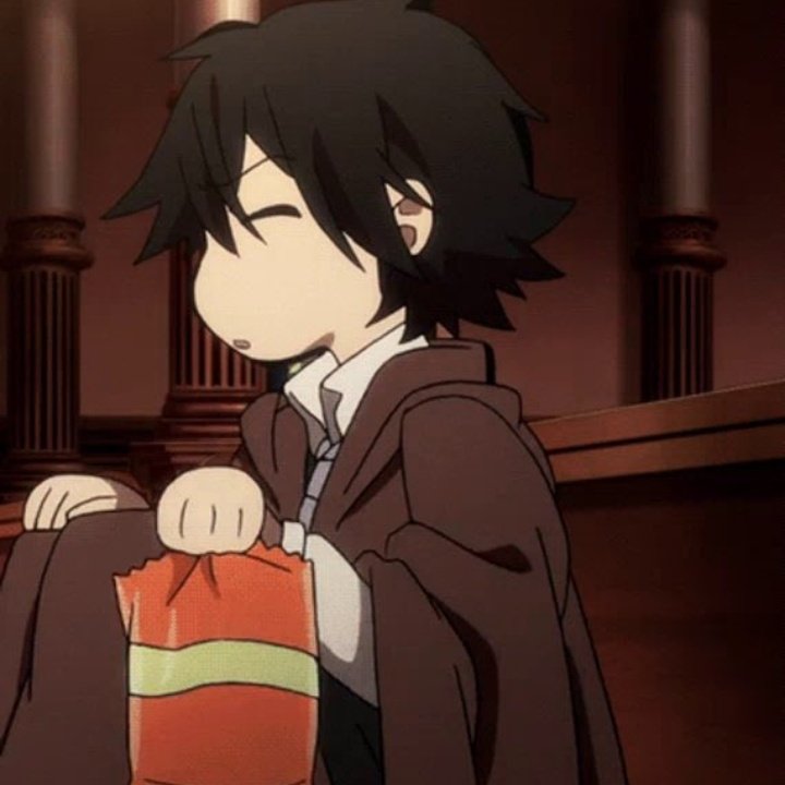 ranpo 