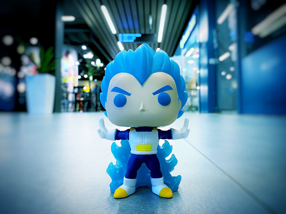 ranttchua's tweet image. Fighting thru a blue Monday!!!
#MyFunkoStory #FunkoFamilyAtHome #funkpops #TUFFphotography #TUFFlove
#funkofamily #funkofunatics #FunkoPhotoADay