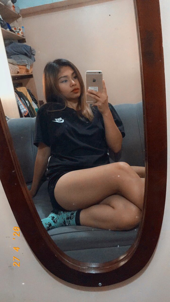 yhecsy 🏳️‍🌈 tweet media