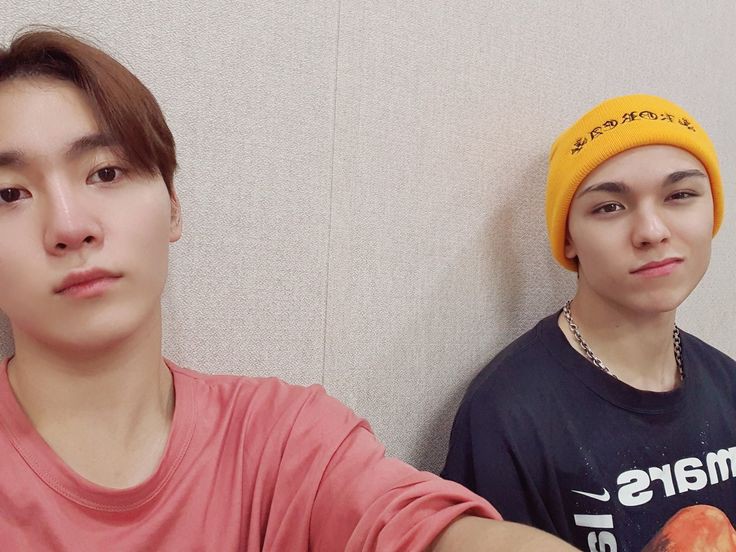 archive_kwan's tweet image. 