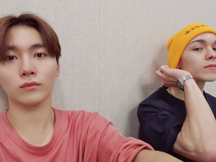 archive_kwan's tweet image. 