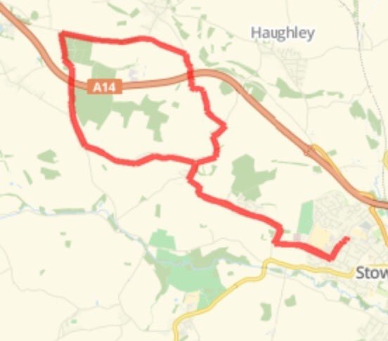 StowHigh_PE's tweet image. Today is the day of the GIRLS VS BOYS CHALLENGE. How far can you walk/ cycle or run today? We’ve already had 4 entries by 10am from Noah Sampson, Harry Craft, Maddie Chenery and Lily Oliver! #GirlsVsBoys #StayActive #RunWalkorCycle