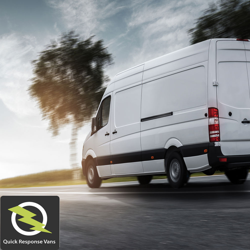 QuickResponseNE's tweet photo. 👉Same day delivery
👉Single and part loads
👉Multidrops

Contact us today and see which of our services best suits your needs today!
https://t.co/lt288xIqXj

#MovingCompany #ManWithAVan #LocalDeliveries #HouseRemovals #Storage #NorthTyneside #Newcastle #Packing #NewHome https://t.co/OoaBo9H15Q
