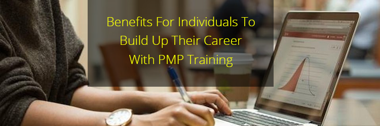 ProICT_Training's tweet photo. Benefits for Individuals to Build Up Their Career with PMP Training
Read here: https://t.co/gynFGOrDIC
#PMPTraining #PMPTrainingCourse #PMPExperts #CertifiedPMP #PMPCourse #ITCourse #Projectmanagement #Projectmanagers #ITprofessionals #PMPcertification https://t.co/CUalMr5Gk4