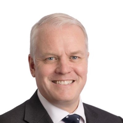 William Palin (@will_palin) on Twitter photo Don't miss chance to hear <a href="/NightingaleLDN/">NHS Nightingale London</a> CEO and <a href="/BartsHeritage/">Barts Heritage</a> trustee Prof Charles Knight discuss response to the Covid-19 pandemic & rapid creation of the Nightingale Hospitals. Webinar hosted by <a href="/RoySocMed/">The Royal Society of Medicine</a> 12.30pm tomorrow 28 April tinyurl.com/y8wez9ln <a href="/NHSBartsHealth/">Barts Health</a> Don't miss chance to hear <a href="/NightingaleLDN/">NHS Nightingale London</a> CEO and <a href="/BartsHeritage/">Barts Heritage</a> trustee Prof Charles Knight discuss response to the Covid-19 pandemic & rapid creation of the Nightingale Hospitals. Webinar hosted by <a href="/RoySocMed/">The Royal Society of Medicine</a> 12.30pm tomorrow 28 April tinyurl.com/y8wez9ln <a href="/NHSBartsHealth/">Barts Health</a>