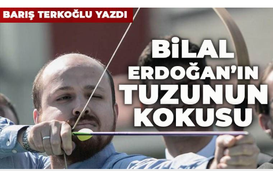 mrtrtcelik's tweet photo. "...Ne bir haram yedin, ne bir cana kıydın..."
Ama Sen bu kafayla daha çooook yatarsın Barış'ım. https://t.co/AJOJwMSMsp