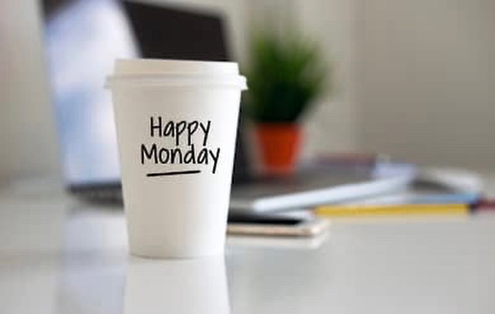 Happy Monday ! For those of you who are in isolation working from home, please forward us any roofing enquires you need a hand with.
E: info@stratawaterproofing.com

#monday #mondayblues #coronavirus #strata #waterproofing #roofing