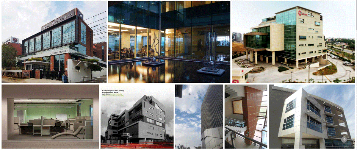 design_atelier's tweet photo. https://t.co/ZTzs4XPDeZ Our unequivocal focus is to positively influence the future shape of our environments.
#CommercialArchitectureDesign:#CommercialArchitectureFirms https://t.co/jPrhHLyEqB