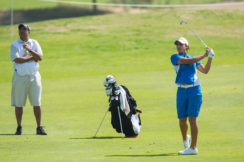 The golf industry in Wales has been given an advanced notification that there is a ‘realistic prospect’ that courses can reopen from mid May, provided certain social distancing rules are followed. thegolfbusiness.co.uk/2020/04/golf-c…