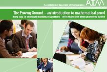 Teachers of Maths tweet media