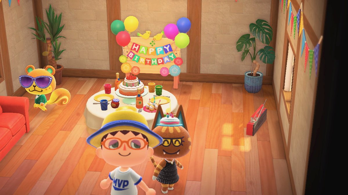 AleksLabro_'s tweet image. cute ass