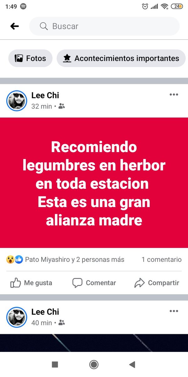 leechimerch's tweet image. 