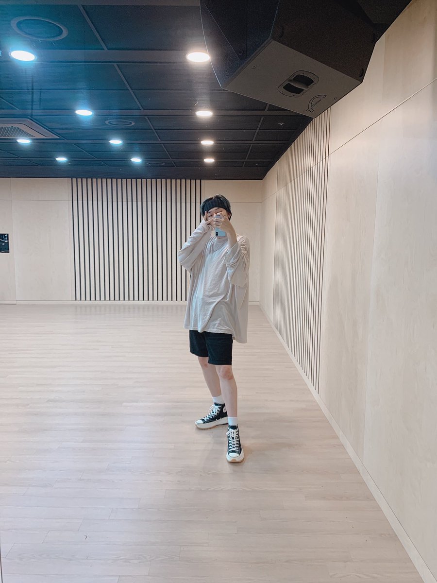the yoongi fit